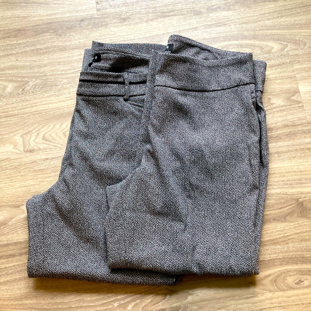Work Pants Bundle